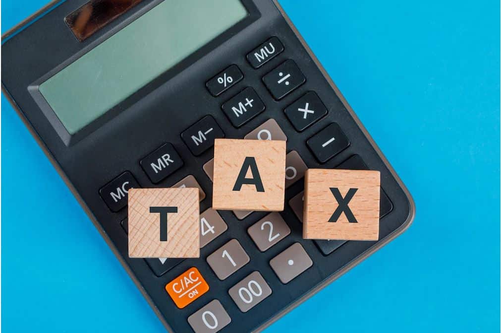 high net worth tax strategies