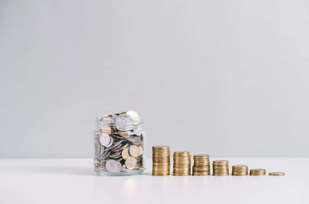 best brokerage for high net worth