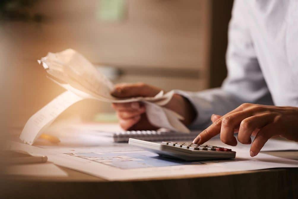 ultra high net worth tax planning