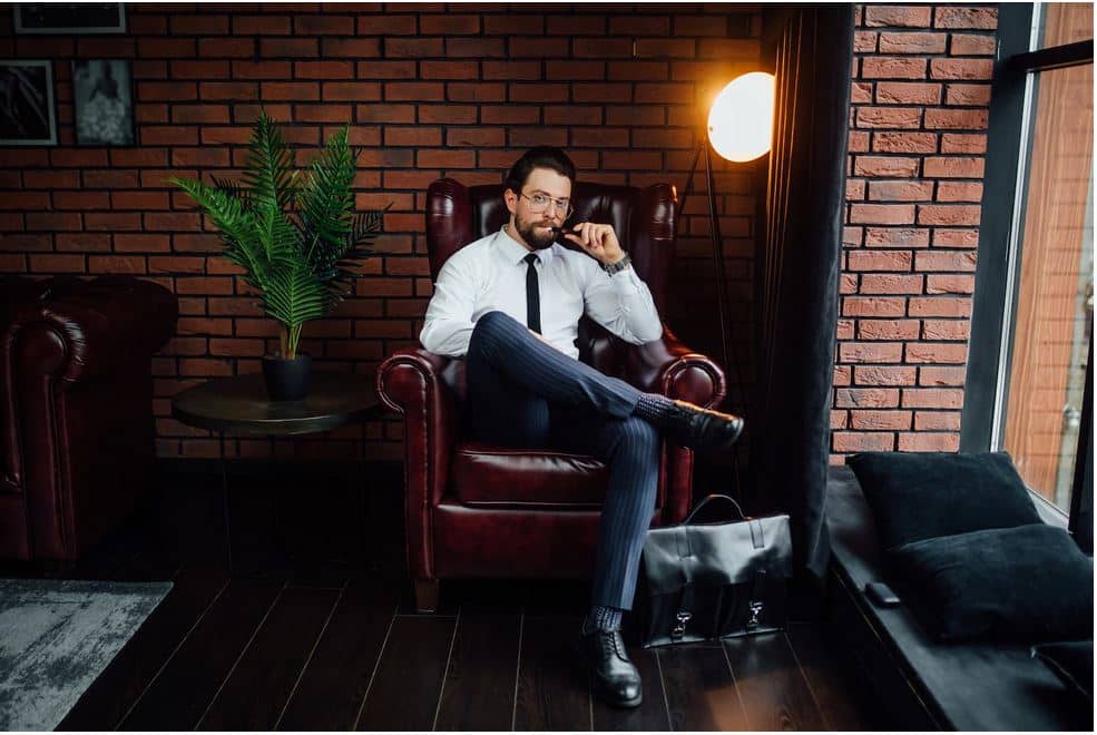 how to retire with 10 million
