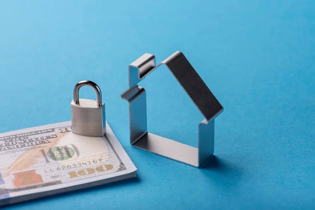 high net worth asset allocation