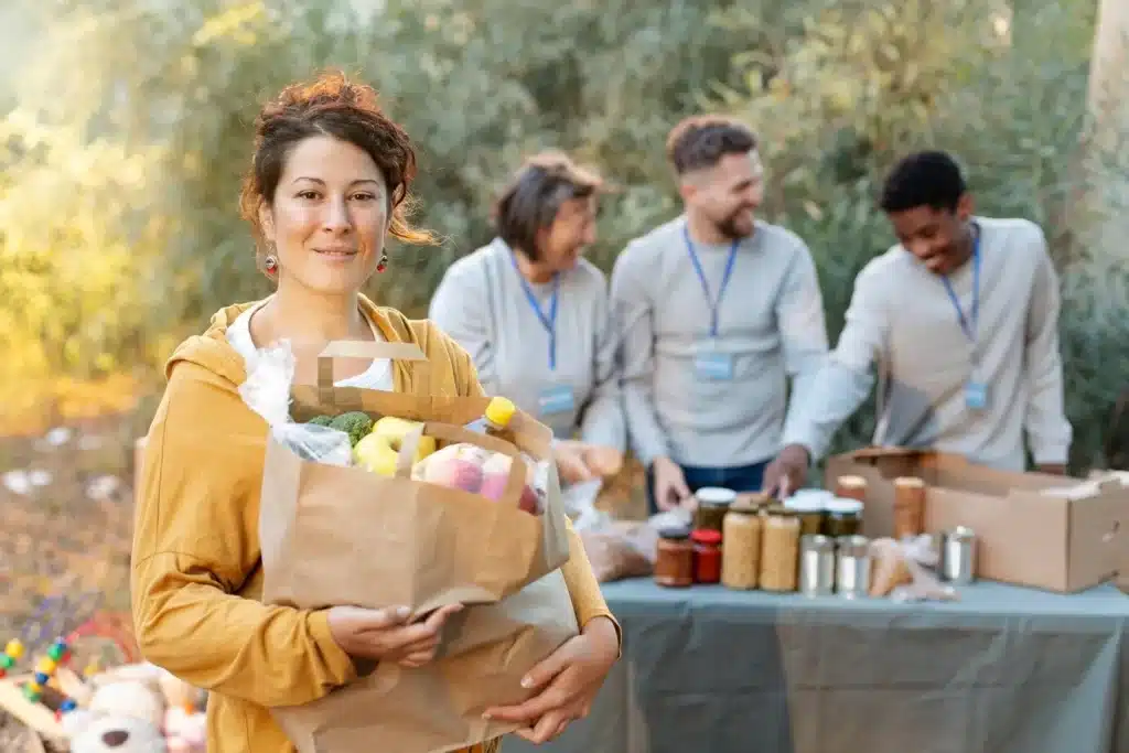 5 Ways How to Start a Nonprofit Organization with No Money