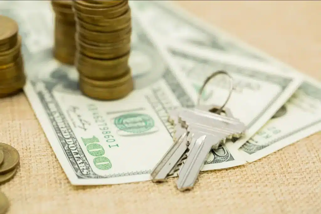 5 Ways a Retirement Planner or Wealth Manager Helps Secure Your Financial Future