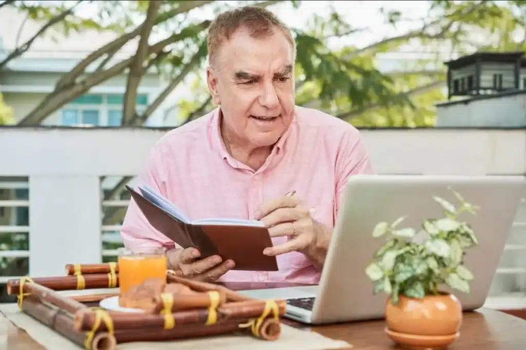 Achieve Your Retirement Goals