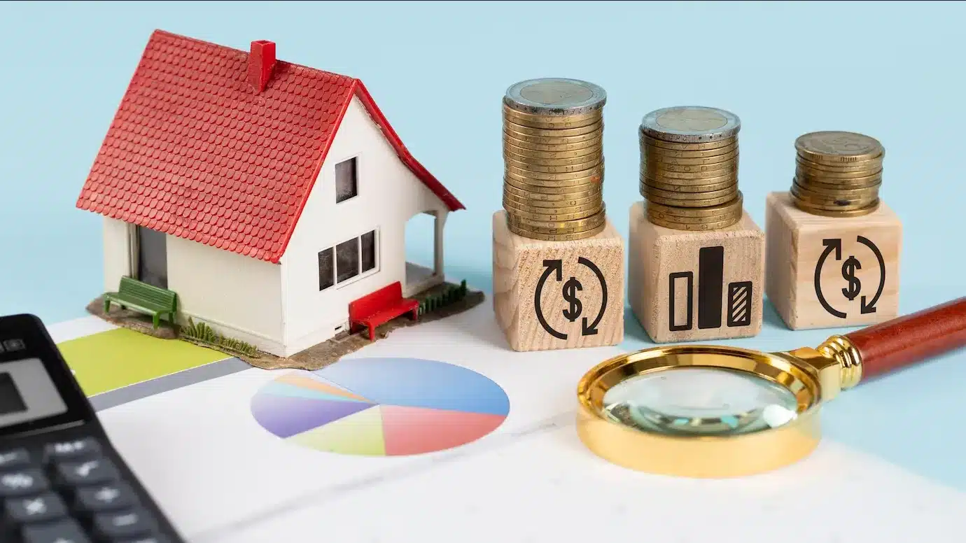 Avoiding asset classes that diminish or even destroy returns