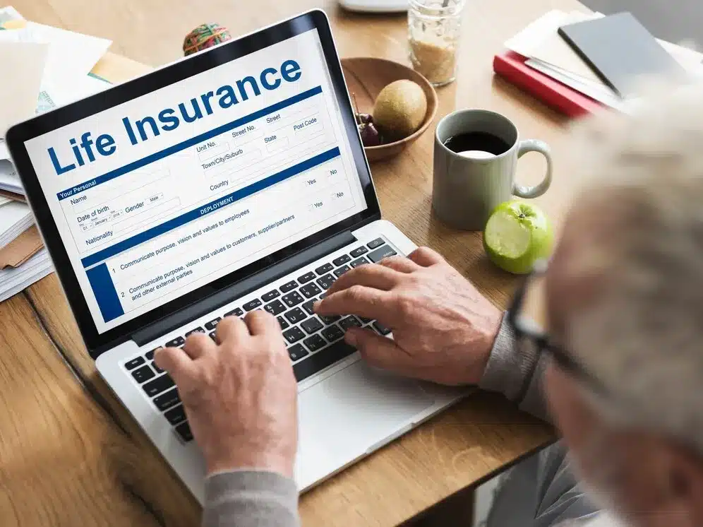 Buy Life Insurance Now and Use the Benefit to Pay the Tax