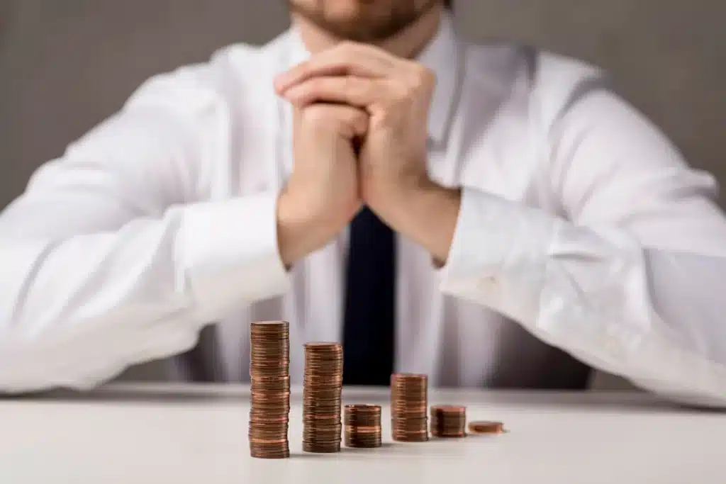 Charles Schwab Client Types and Minimum Account Sizes 1