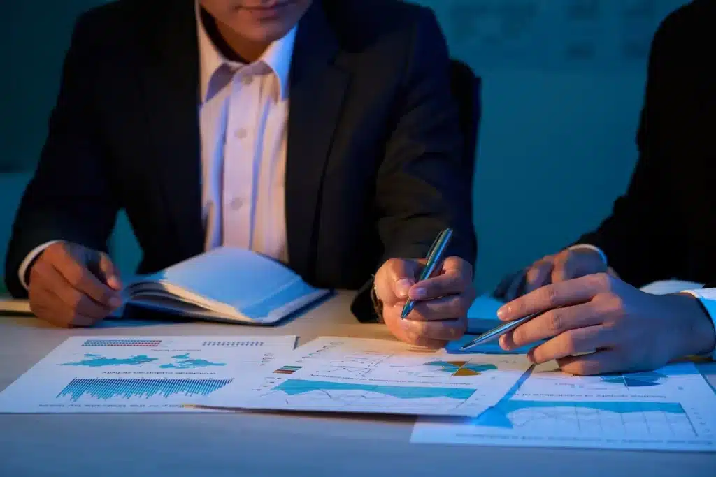 Charles Schwab Planning and Investment Tools