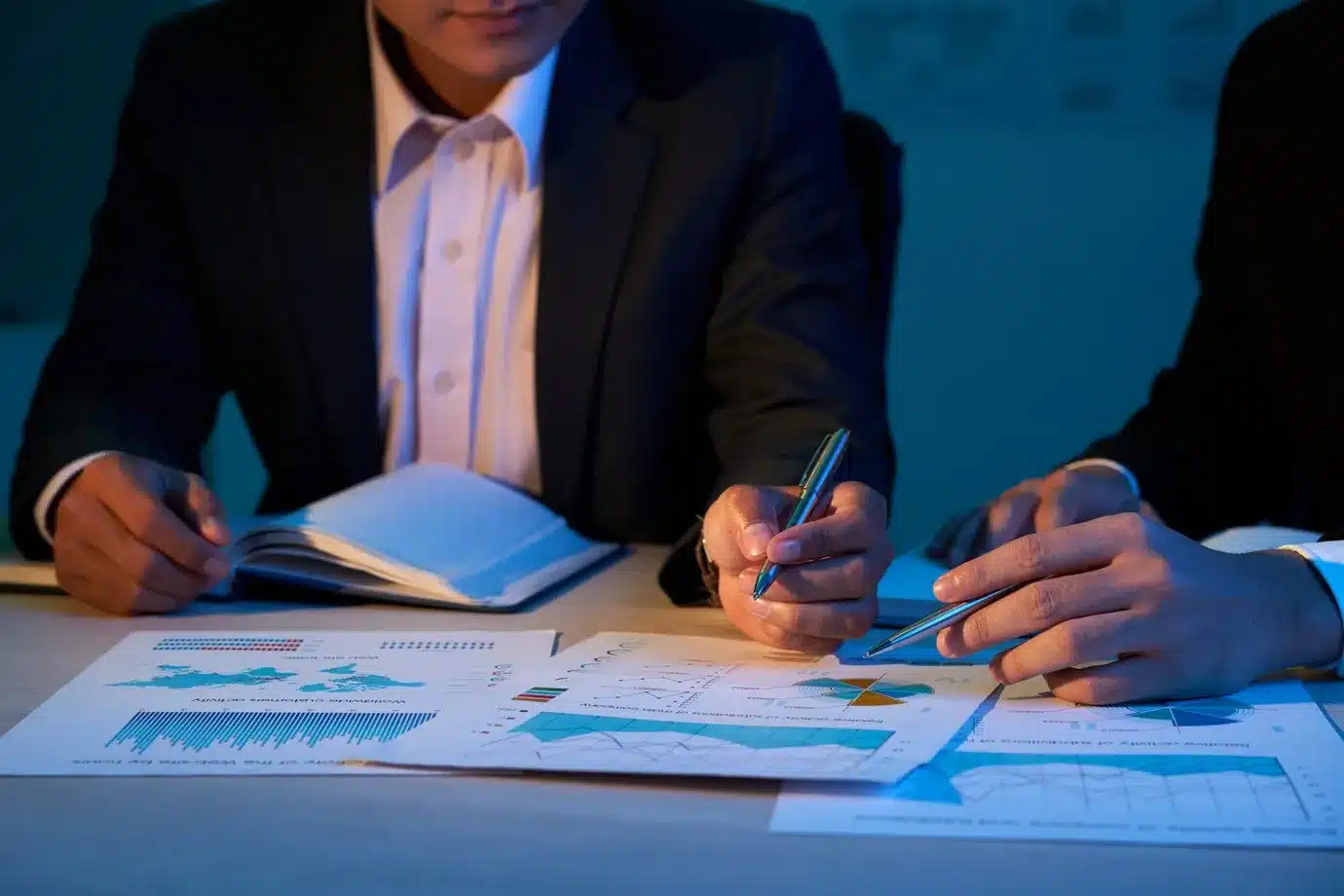 Charles Schwab Planning and Investment Tools