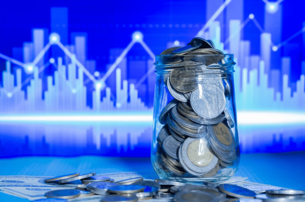 Contribute the Maximum to Your 401k