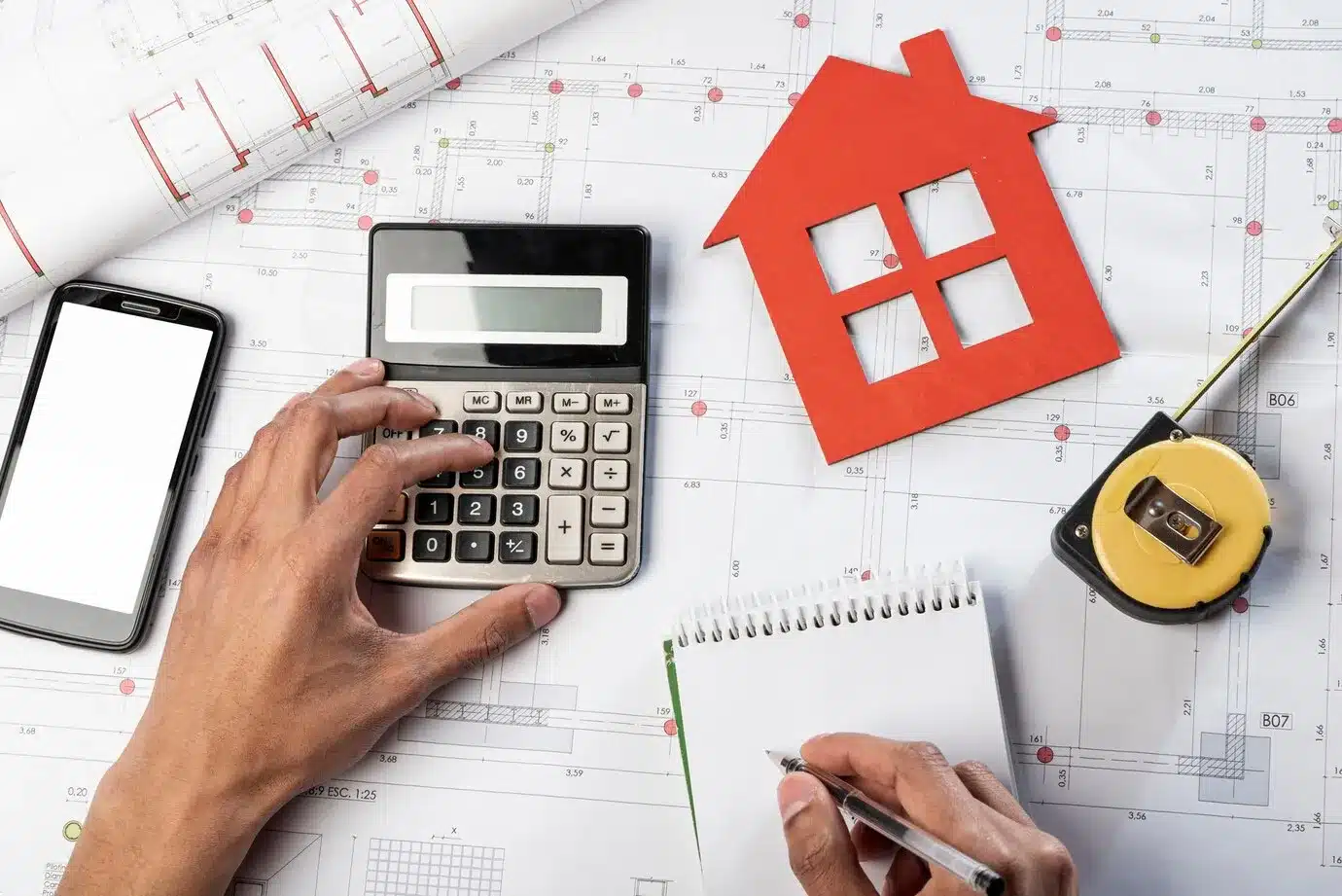 How to Avoid Estate Tax with a Trust