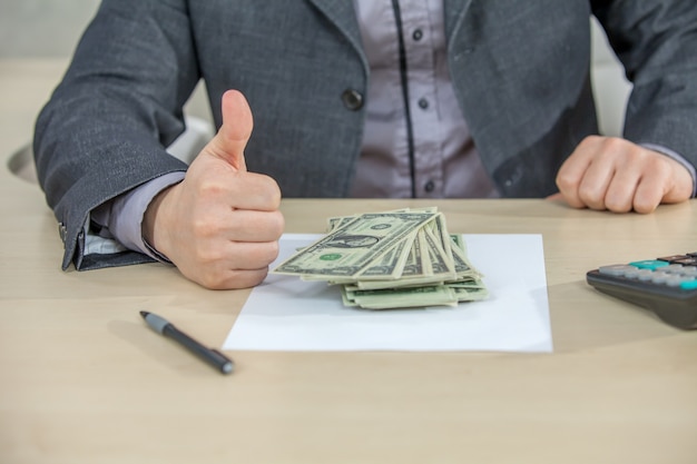 Is a lower fee always better when choosing a wealth management firm?