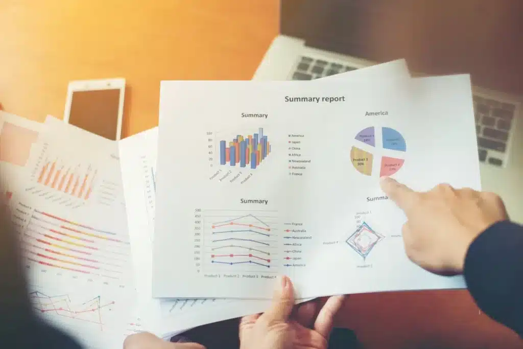 J.P. Morgan Personal Advisors Portfolios Construction