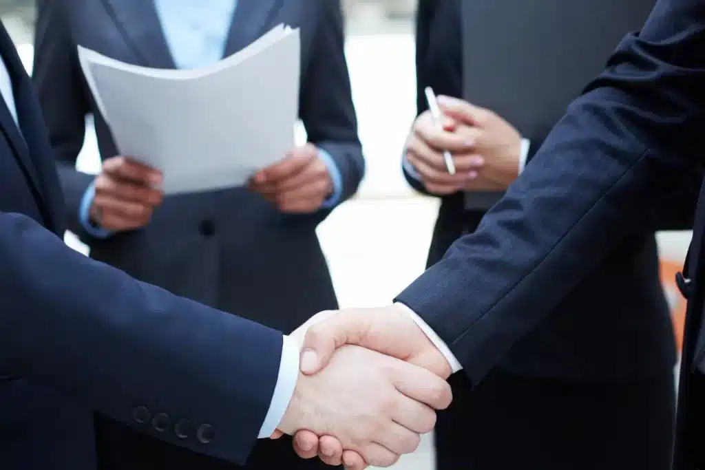 JPMorgan Chase Legalities and Disclaimers
