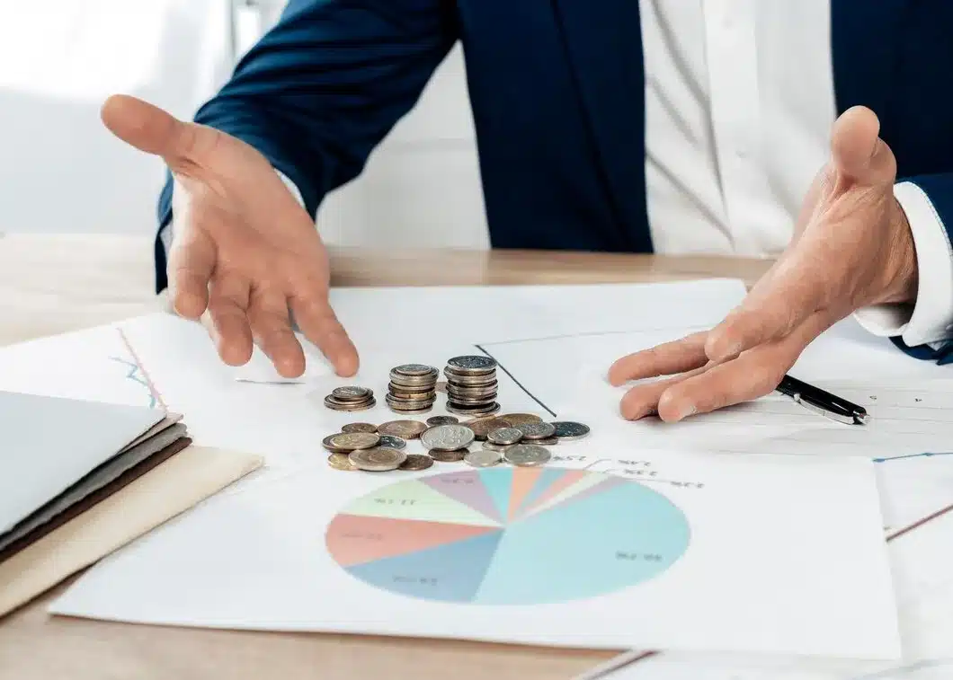 Managing Overfunded or Underfunded Plans