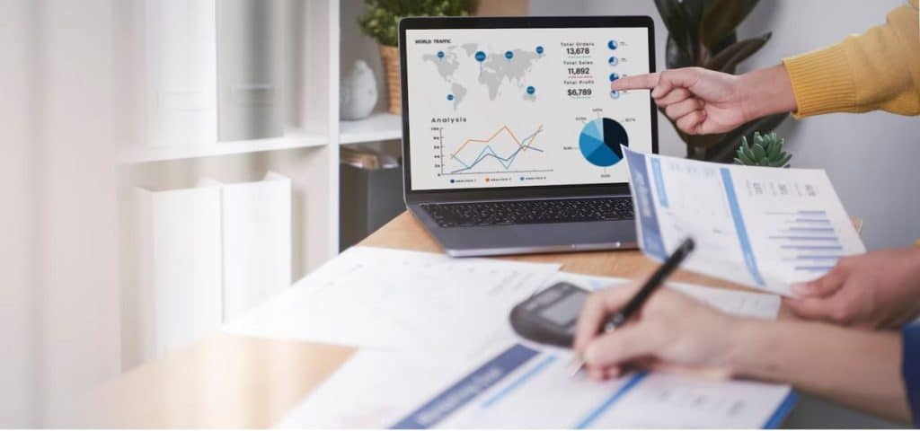Financial Advisor Fees vs. Investment Fees