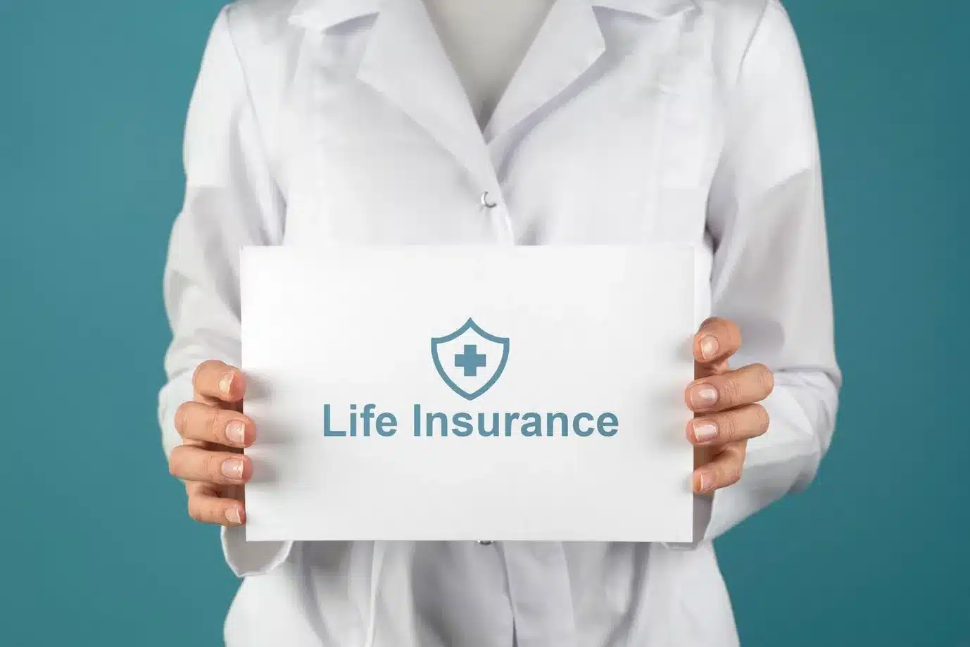 Set Up an ILIT, an Irrevocable Life Insurance Trust