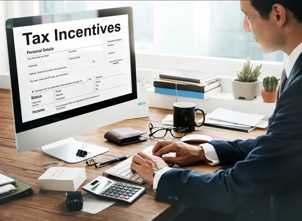 Tax loss harvesting improves results