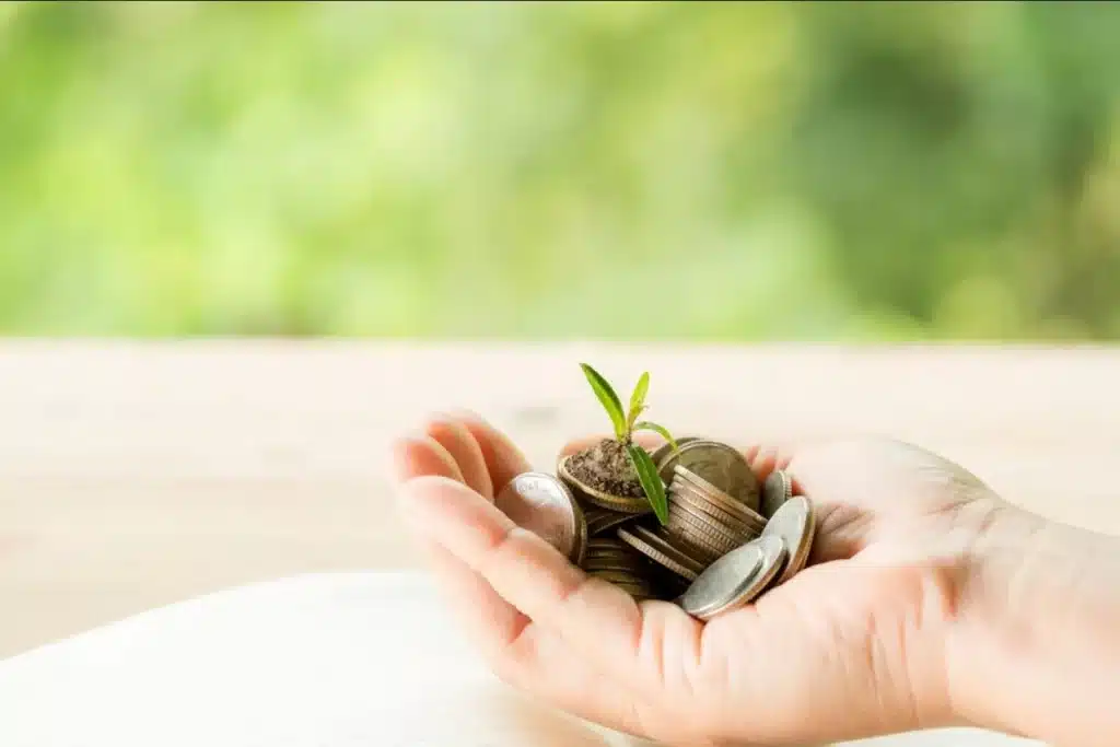 Transfer Your Wealth Smoothly