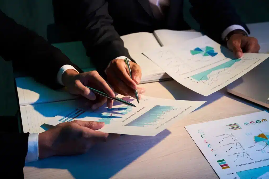 Wasmer Schroeder Strategies 1