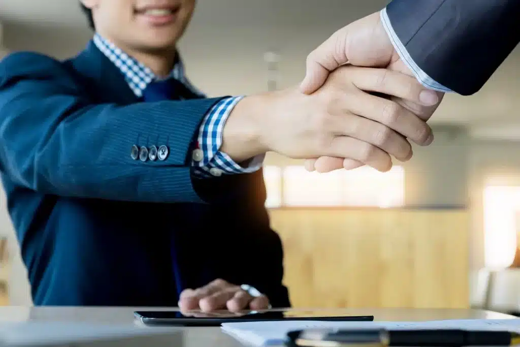 Wealth Management from Charles Schwab Private Client
