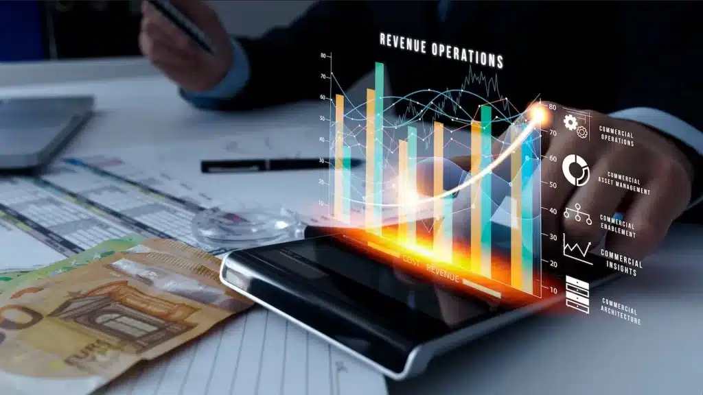What Does Charles Schwab Wealth Management Do