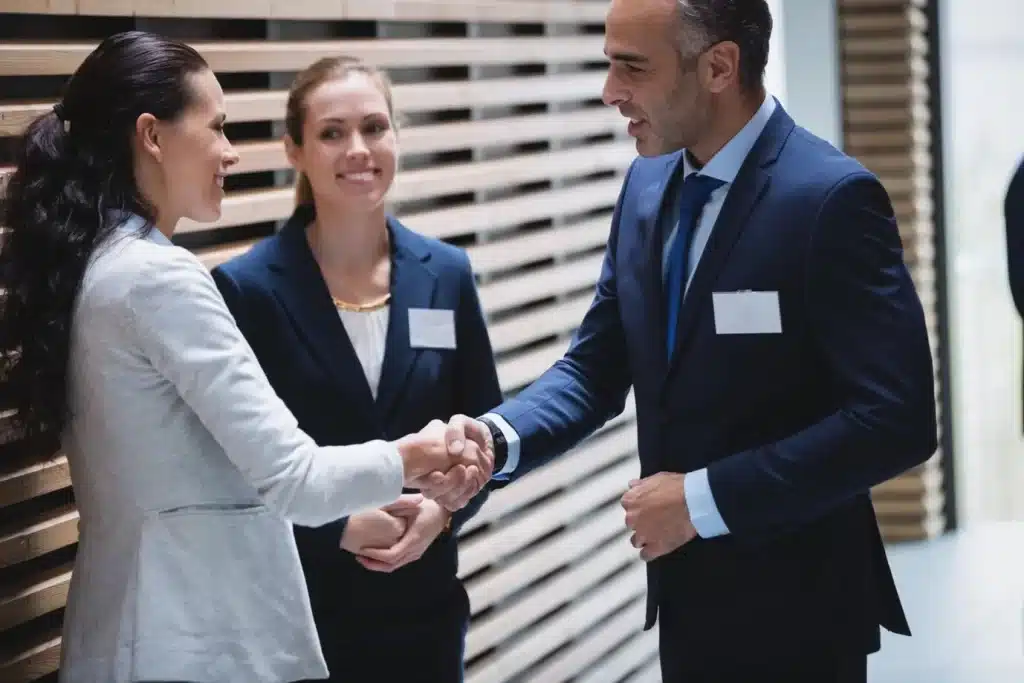 What Types of Clients Does Schwab Private Client Accept