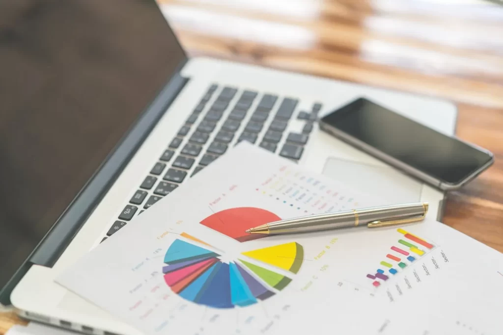 What's the Entry-Level Investment Needed to Access JP Morgan's Wealth Management Solutions