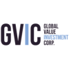 Global Value Investment Corp.