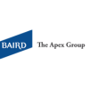 Baird Private Wealth Management
