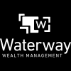 Waterway Wealth Management Albuquerque