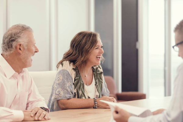 Waterway Wealth Management Albuquerque