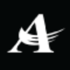 Annex Wealth Management Pfister Branch
