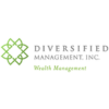 Diversified Management Inc