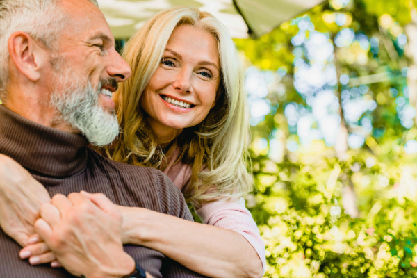 Distinctive Wealth Management