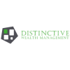 Distinctive Wealth Management