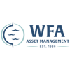 WFA Asset Management Corporation