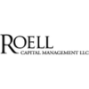 Roell Capital Management LLC