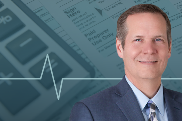 Johnson Financial Group