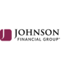 Johnson Financial Group