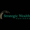 Strategic Wealth Partners