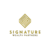 Signature Wealth Partners LLC