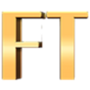 FirsTrust – Private Wealth Management