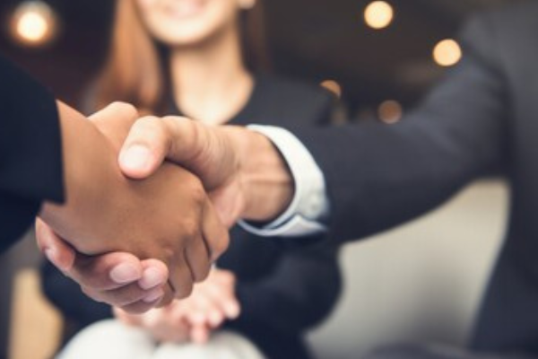 FirsTrust – Private Wealth Management