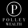 Polley Wealth Management
