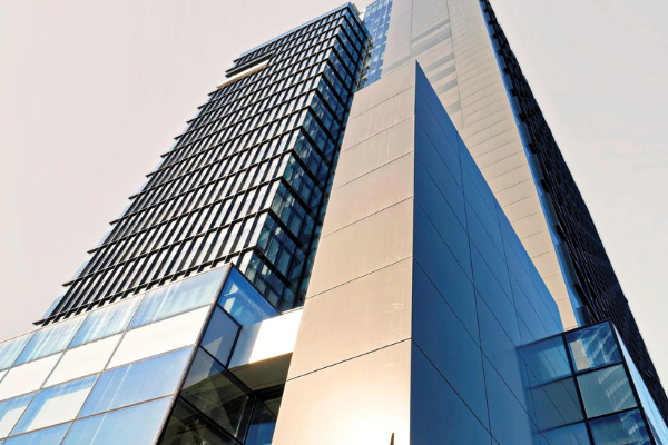 Polley Wealth Management