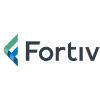 Fortiv