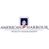American Harbour Wealth Management