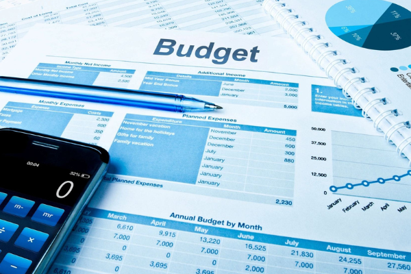American Harbour Wealth Management