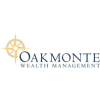 Oakmonte Wealth Management
